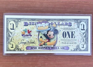 2009N ~bL[}EX fBYj[h