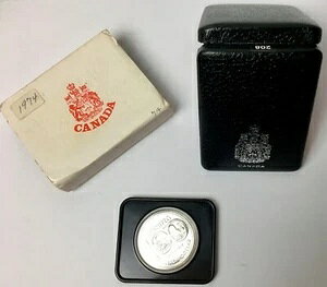 *Ji_* o.g.p. ʁu1974N WIINIPEG Vo[ 1hRCZbgv