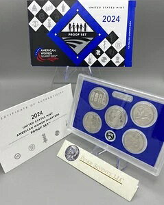 2024 NďpNH[^[ v[t Zbg - RC 5 ZbgACelia Cruz 25 Zgt!