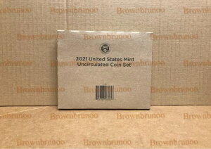 2021N ʃRCZbg 14Zbg AJ 21RJ JJ