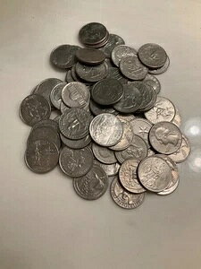 AJ̍d݂܂ޖ50̃j[N25Zgd