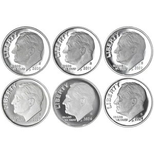 2020-2025 S [Yxg _C WF DCam v[t  4Zbg čǃbg