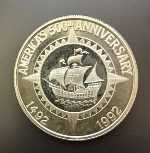 AJ500NLO 1IX 0.999 ⃉Eh