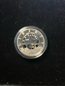 2015N čۈ225NLOv[t čǃ{bNX