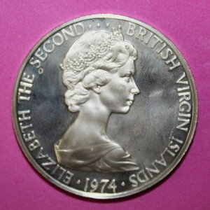 S6 - CMX̃@[W 1h 1974N v[t - }OjtBZgtQ[g