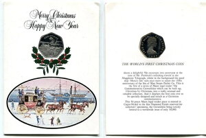 50yX } 1980N v[t Cu-NiuNX}XvtH_[