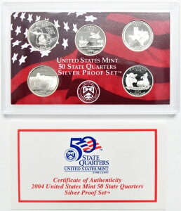 2004NAJO25Zgd݃v[tZbgiƊӒ菑tj