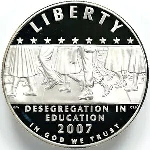 2007�N���g�����b�N���Z�l�퍷�ʓP�p�L�O��݁i���E�i���ؖ����t���j