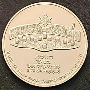 1984NCXG2VFJnkJ݃v[tݕe[WGV^bg̃nkbL