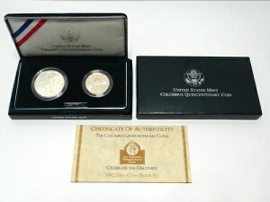 AJ 1992N RuX500NLORC 2v[tZbg - COAt**