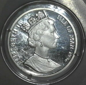 1996N } 10[ v[tRC - XyC 10N EC 0.925 