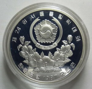 ؍ 5000EH 1987N ݃v[t