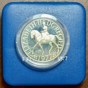 p - COh - GUxb^2 - AG/NE 1977N v[t t