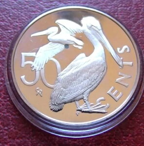 1979N CMX̃@[W v[t 50Zg z_[tBs