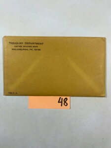 1964�N�v���[�t�R�C���Z�b�g�č������ǖ�����OGP�����͖��J���ł�