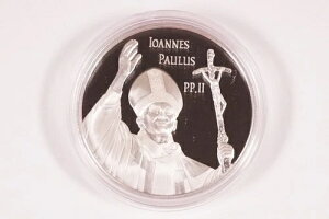 2005NJi_cnlEpE210h݁iCoAtj#mr-38