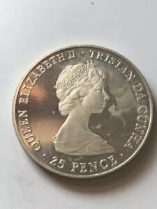 T^wi AtJ 25yX 1980N 80΂̒a GUxX2  Vo[ v[t