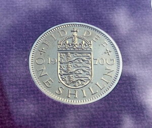 1970N v[t CObV 1VO GUxX2 jbP 5.66g ?23.5mm