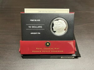 2005NJi_10hv[t - ޖRl̔N