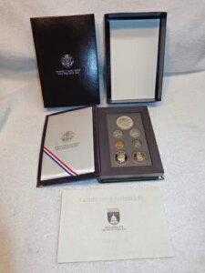 1989N AJO vXe[WZbg AMc 1h (v[t) COAt