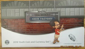 2019N [XRCʉ݃Zbg 5 S~gv[tATBNH[^[2.00h 19RX