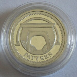 CMX p^[ 2003 kACh GWvg A[` Vo[ v[t