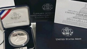 2000Nc}ًLOčǃv[tݔ COA