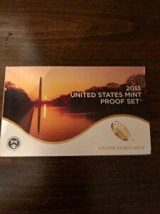 2013N č ***v[t*** RCZbg 14