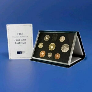 1994N C~g CMX v[tRCRNV - u[ COAt (43,64,77)