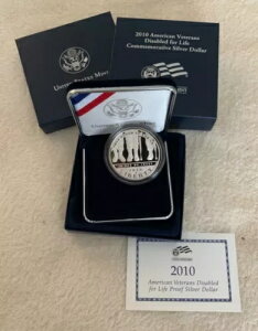 2010N AJޖRlUQ҃Vo[hv[tRCiEiؖtj