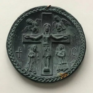 S1-MED-39)) ���V�A�A�R���X�^���e�B�k�X������Y�A����̃G���{�X���H�A�Ǌ|�����_���I��