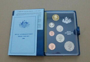 1986N I[XgA 7v[tRCZbg tH_[COAt