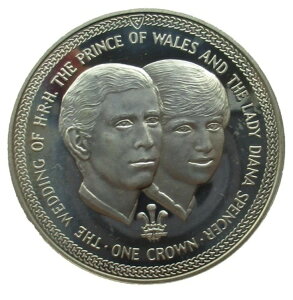 }Vo[NE1981N`[Ycqƃ_CAi܂̌PP