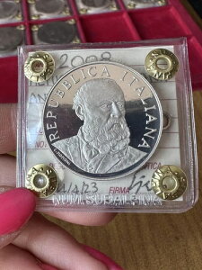 C^Aa 5 EURO 2008 AgjIEEb` J v[t