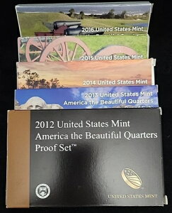 2012-2016�N �č������� �N���b�hATB �N�H�[�^�[�v���[�t�Z�b�g | ���ƕi���ؖ���