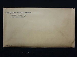 **���J��/���J��** 1957�N�č������ǃv���[�t�Z�b�g | �I���W�i������ | �N���[��