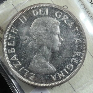 1h 1958N Ji_ ICCS PL-65 ^ GUxX2v[t $