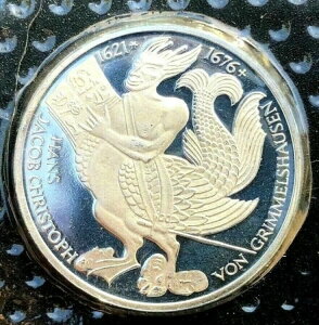 hCcA1976-DA5}NALOv[t݁BBU-UNCA~gpbP[W