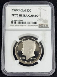 2020N PlfB n[t_[ 50Zg v[t PF 70 EgJI NGC