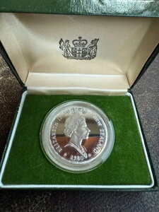 1980Nj[W[h1h݃v[tRC ? `̒̃fUC ? GUxX2