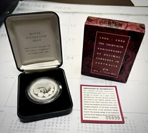 1996N I[XgA30NLO 1h 1IX v[tRC