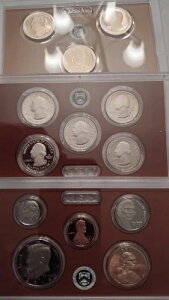 2016-S �č������� �v���[�t�Z�b�g 13 �R�C���R���N�V���� ���ƕi���ؖ����t��