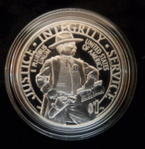 2015-P čۈ225NLO v[t 1h t COA