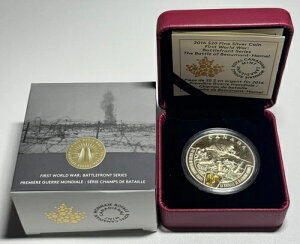 2016�N 1�I���X �v���[�t 20�h�� ��ꎟ���E��� �o�g���t�����g�V���[�Y �{�[�������A�����̐킢 - �~���g