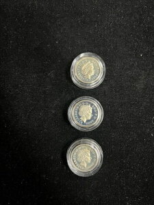 2000-2001N CMX 1|h݃v[tRC 3Zbg