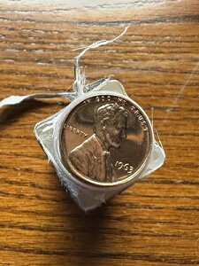 �I�[�N�V���� 1963 P �����J�[���L�O�كZ���g�v���[�t���[���A50 �Z�b�g���� 50 ���̃v���[�t�R�C��