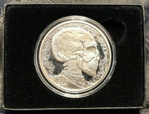 2016�N �z�[�{�[ �j�b�P�� �X�J�����X�N���[�� 1�I���X �v���[�t .999 �V���o�[ ���E���h COA�t�� #1169