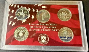 1999NAJO50BNH[^[݃v[tZbg