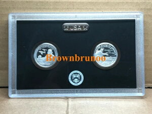 2021N S Vo[ v[t NH[^[ ^XL[M + fEFA쉡f 2 RC Ȃ COA