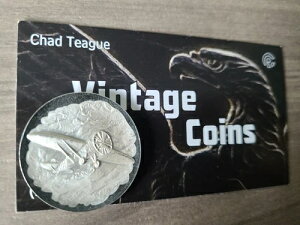 1978N FW X^[O v[t }bN NY GAv[ CCCP Vo[ Eh *A* nC[tRC